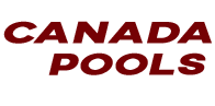 Visit CANADA POOLS